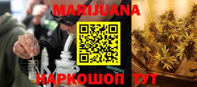 индика Ливны