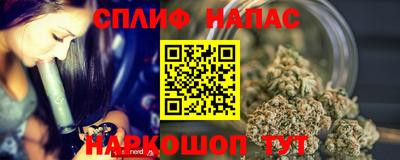 индика Ливны
