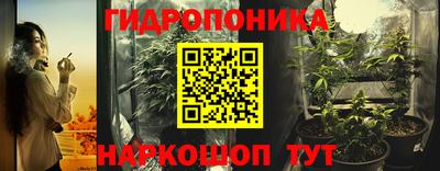 индика Ливны