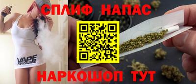 СК Лесосибирск