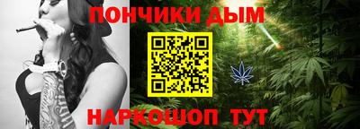 СК Лесосибирск