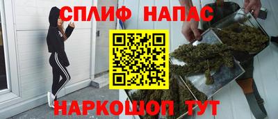 СК Лесосибирск