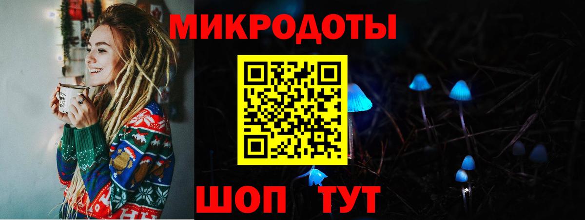 Вязники  Галлюциногенные грибы мухоморы  Галлюциногенные грибы ЛСД  Вход с VPN 